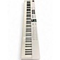 Used Arturia Keylab Essential 88 MIDI Controller thumbnail