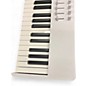 Used Arturia Keylab Essential 88 MIDI Controller