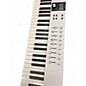 Used Arturia Keylab Essential 88 MIDI Controller