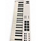 Used Arturia Keylab Essential 88 MIDI Controller