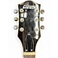 Used Gretsch Guitars G5622T Electromatic Center Block Double Cut Bigsby Lemonburst Hollow Body Electric Guitar