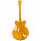 Used Gretsch Guitars G5622T Electromatic Center Block Double Cut Bigsby Lemonburst Hollow Body Electric Guitar