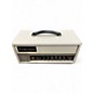 Used Friedman JJ Junior Jerry Cantrell Signature 20W Tube Guitar Amp Head thumbnail