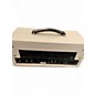 Used Friedman JJ Junior Jerry Cantrell Signature 20W Tube Guitar Amp Head