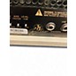 Used Friedman JJ Junior Jerry Cantrell Signature 20W Tube Guitar Amp Head