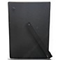 Used Fender Passport Mini 7W 1X8 Battery Powered Acoustic Guitar Combo Amp thumbnail