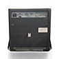 Used Fender Passport Mini 7W 1X8 Battery Powered Acoustic Guitar Combo Amp