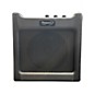 Used Fender Passport Mini 7W 1X8 Battery Powered Acoustic Guitar Combo Amp