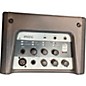 Used Fender Passport Mini 7W 1X8 Battery Powered Acoustic Guitar Combo Amp