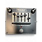 Used MESA/Boogie FIVE BAND EQ Pedal thumbnail