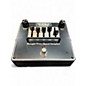 Used MESA/Boogie FIVE BAND EQ Pedal