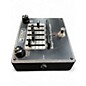 Used MESA/Boogie FIVE BAND EQ Pedal