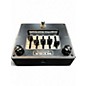 Used MESA/Boogie FIVE BAND EQ Pedal