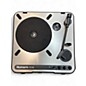 Used Numark PT-01 USB USB Turntable thumbnail