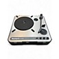 Used Numark PT-01 USB USB Turntable
