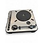 Used Numark PT-01 USB USB Turntable