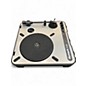 Used Numark PT-01 USB USB Turntable