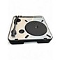 Used Numark PT-01 USB USB Turntable