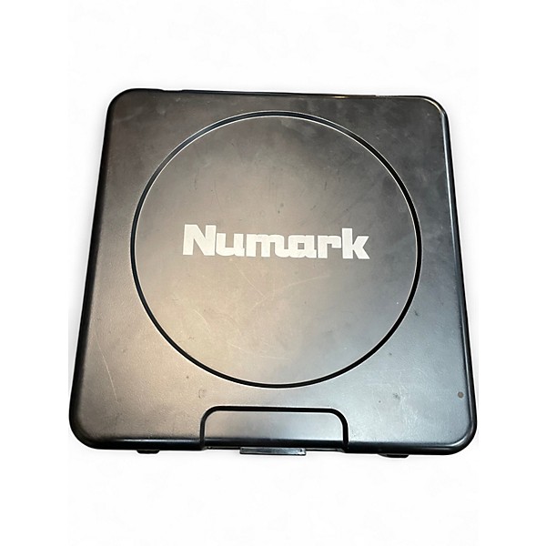 Used Numark PT-01 USB USB Turntable