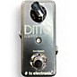 Used TC Electronic Ditto Looper Pedal thumbnail