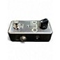 Used TC Electronic Ditto Looper Pedal