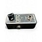 Used TC Electronic Ditto Looper Pedal