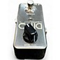 Used TC Electronic Ditto Looper Pedal