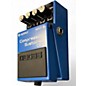 Used BOSS CS3 Compressor Sustainer Effect Pedal