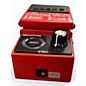 Used BOSS RC1 Loop Station Pedal