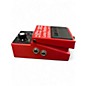 Used BOSS RC1 Loop Station Pedal