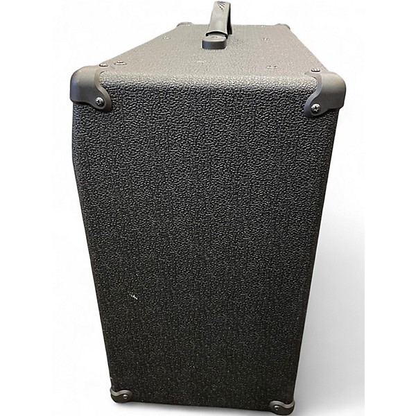 Used Raven RG100 100W 2x12 Guitar Combo Amp