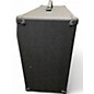 Used Raven RG100 100W 2x12 Guitar Combo Amp