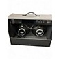 Used Raven RG100 100W 2x12 Guitar Combo Amp