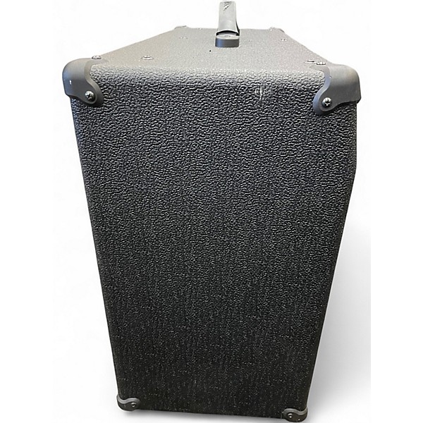 Used Raven RG100 100W 2x12 Guitar Combo Amp