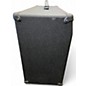 Used Raven RG100 100W 2x12 Guitar Combo Amp