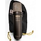 Used RODE NT1 5th Gen Condenser Microphone thumbnail