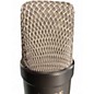 Used RODE NT1 5th Gen Condenser Microphone