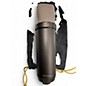 Used RODE NT1 5th Gen Condenser Microphone