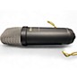 Used RODE NT1 5th Gen Condenser Microphone