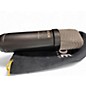 Used RODE NT1 5th Gen Condenser Microphone