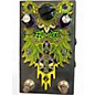 Used Beetronics FX zzombee Effect Pedal thumbnail