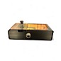 Used Strobostomp hd tuner Tuner Pedal