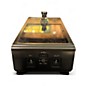 Used Strobostomp hd tuner Tuner Pedal