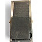 Used Strobostomp hd tuner Tuner Pedal