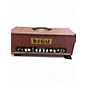 Used TopHat Ambassador Tube Guitar Amp Head thumbnail