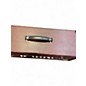 Used TopHat Ambassador Tube Guitar Amp Head