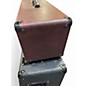 Used TopHat Ambassador Tube Guitar Amp Head