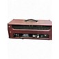 Used TopHat Ambassador Tube Guitar Amp Head