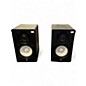 Used Yamaha HS5 Pair Powered Monitor thumbnail
