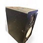 Used Yamaha HS5 Pair Powered Monitor